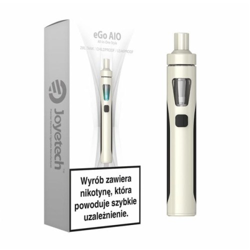 stick-joyetech-ego-aio-white-black-b67a751167da4844b5e7ef6cddf618f3-293378f0.jpg
