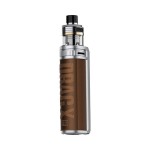 POD VooPoo Drag X Pro - Sahara Brown