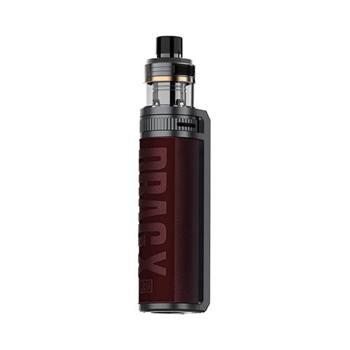 VCP_E_PAPIEROSY_VOOPOO_DRAG_X_PRO_ORANGE_BLACK_GEY_RED_BROWN_BLUE-1.jpg