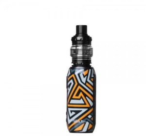 ELEAF iStick Rim Kit - Maze