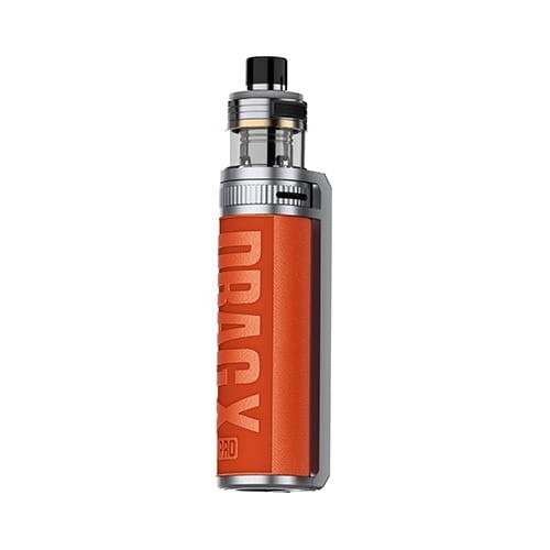 VCP_E_PAPIEROSY_VOOPOO_DRAG_X_PRO_ORANGE_BLACK_GEY_RED_BROWN_BLUE-5.jpg