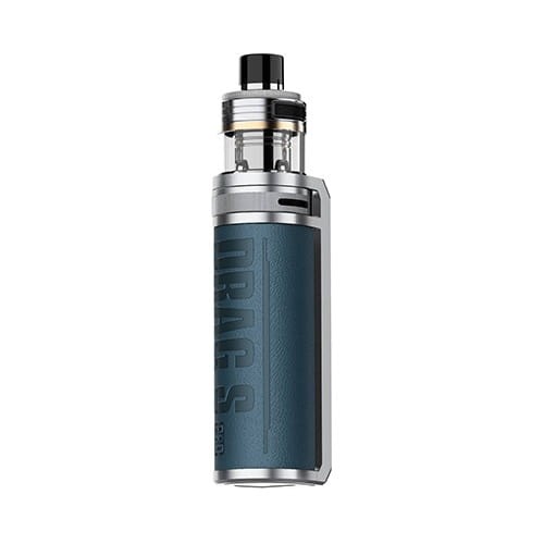 VCP_E_PAPIEROSY_VOOPOO_DRAG_S_PRO_GRAY_BLACK_ORANGE_BLUE_RED_BROWN4.jpg