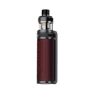 POD VooPoo Drag S Pro - Mystic Red