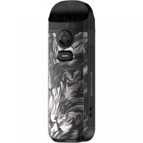 pod-smok-nord-4-fluid-black-gray.jpg