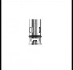 Grzałka VooPoo TPP - DM4 0.3ohm