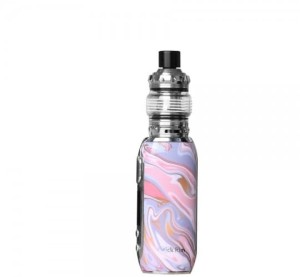 ELEAF iStick Rim Kit - Macaron