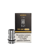 Grzałka VooPoo TPP - DM1 0.15ohm