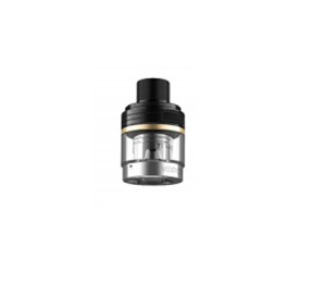 Wkład VooPoo TPP X - Black