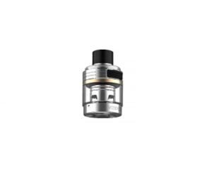 Wkład VooPoo TPP X - Silver