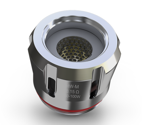 HW-M_04.png
