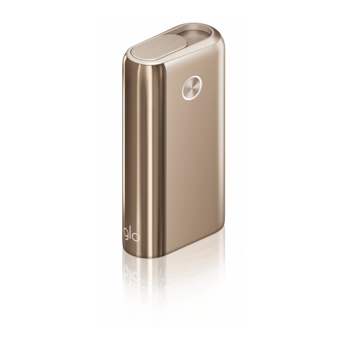 product_hyperplus_gold_main_pl_1.png