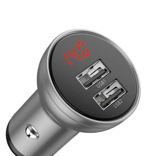 baseus-vcbxa-ccbx-0s-4-8a-24w-ladowarka-samochodowa-z-dwoma-gniazdami-usb-6.jpg