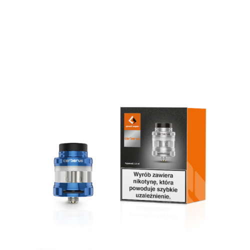 atomizer-geekvape-cerberus-blue.jpg
