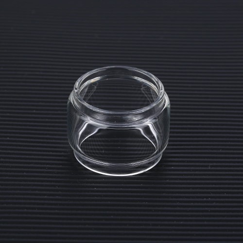 Pyrex-Glass-Tube-for-Eleaf-Melo-5-4ml_006757baaab1.jpg
