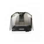 Kartridż Geekvape Aegis Pod ROHS