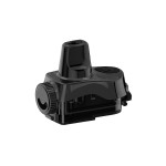 Kartridż Geekvape Aegis Boost Plus ROHS