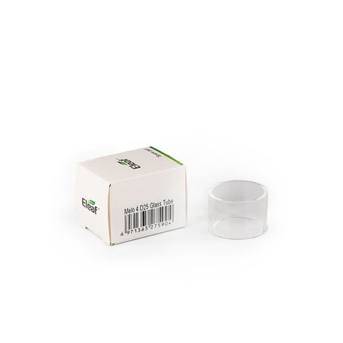 szklo-do-ijust-ecm-4-ml.jpg