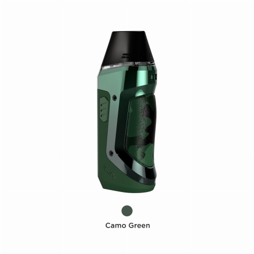 Aegis-Nano-Kit-500-5004.jpg