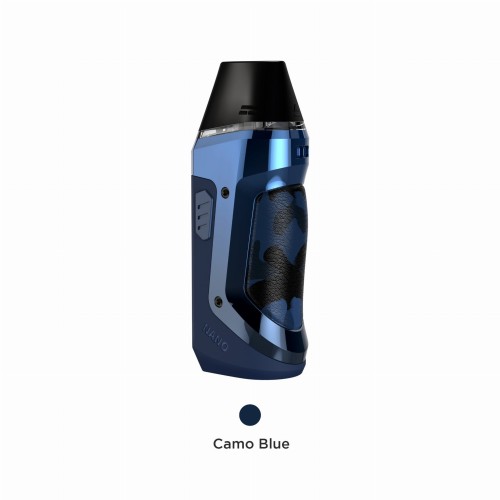 Aegis-Nano-Kit-500-5006.jpg