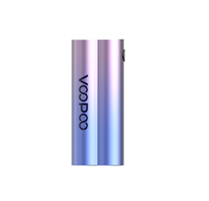 MOD VooPoo Musket - Violet