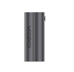 MOD VooPoo Musket - Space Grey
