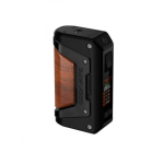 BOX Geekvape Aegis Legend 2 Black TPD