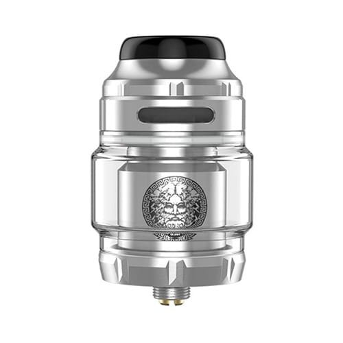 VCP_GEEKVAPE_Z_X_RTA_SILVER.jpg