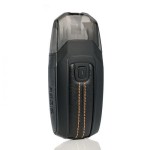 E-papieros Geekvape Aegis Pod Gunmetal ROHS