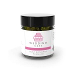 Susz LZ CBD Weeding Cake 3g 6%