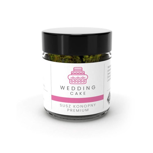wedding-cake-1g.jpg