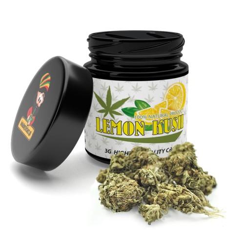 Lemon-Kush-3g.jpg