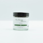 Susz LZ CBD CBG 3g 5%