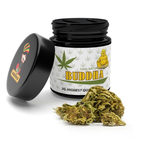 Buddha-3g.jpg