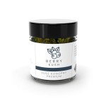 Susz LZ CBD Berry Kush 3g 6%