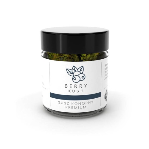 berry-1g.jpg