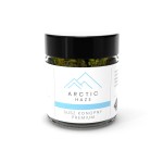 Susz LZ CBD Arctic Haze 3g 3%