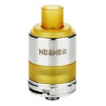 Atomizer UD Mesmer TPD