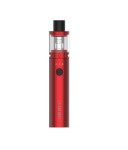Stick Smok Vape Pen V2 - Red