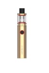 Stick Smok Vape Pen V2 - Gold