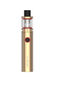 Stick Smok Vape Pen V2 - Gold