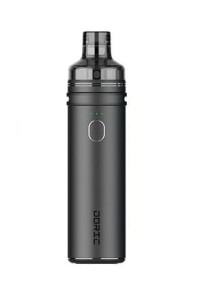 POD VooPoo Doric 60 - Space Grey