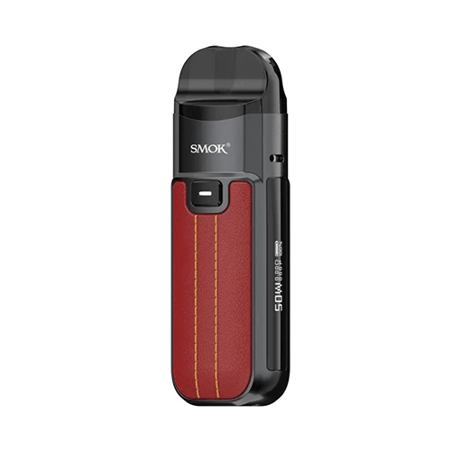 red-Leather.jpg.png