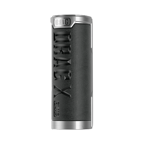 VOOPOO_VCP_DRAG_X_PLUS_PRO_PROFESSIONAL_MOD-3.png