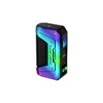 BOX Geekvape Aegis Legend 2 - Rainbow