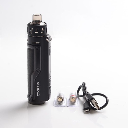 authentic-voopoo-argus-x-80w-pod-system-vape-mod-kit-carbon-fiber-black-580w-1-x-18650-45ml-015ohm-03ohm.jpg