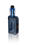 KIT Geekvape Aegis Legend 2 - Navy Blue