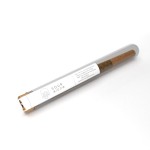 Joint LZ CBD Sour Widow 1g 8%