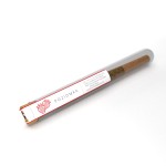Joint LZ CBD Poziomka 1g 9%