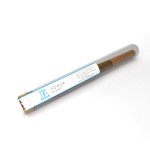 Joint LZ CBD Power Plant 1g 8%