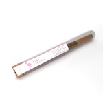 Joint LZ CBD Pink Flamingo 1g 8%